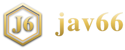 jav66 โลโก้