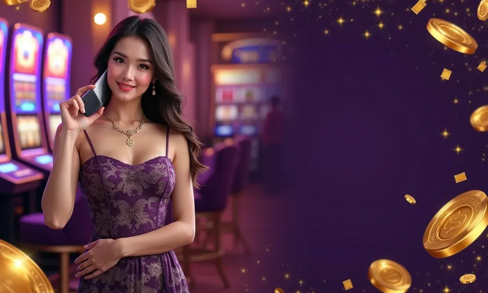 jav66 เครดิตต้อนรับสมาชิกใหม่