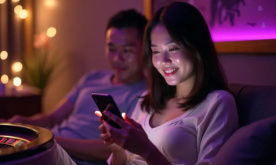 jav66 ทรัพย์เสือในล็อบบี้ jav66 มีอะไรบ้าง